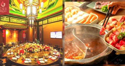 Hot Pot Places In Metro Manila For Your Next Family Dinner .